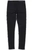 Admon Black Painter Slim Fit Jean sold by Rockstar Original