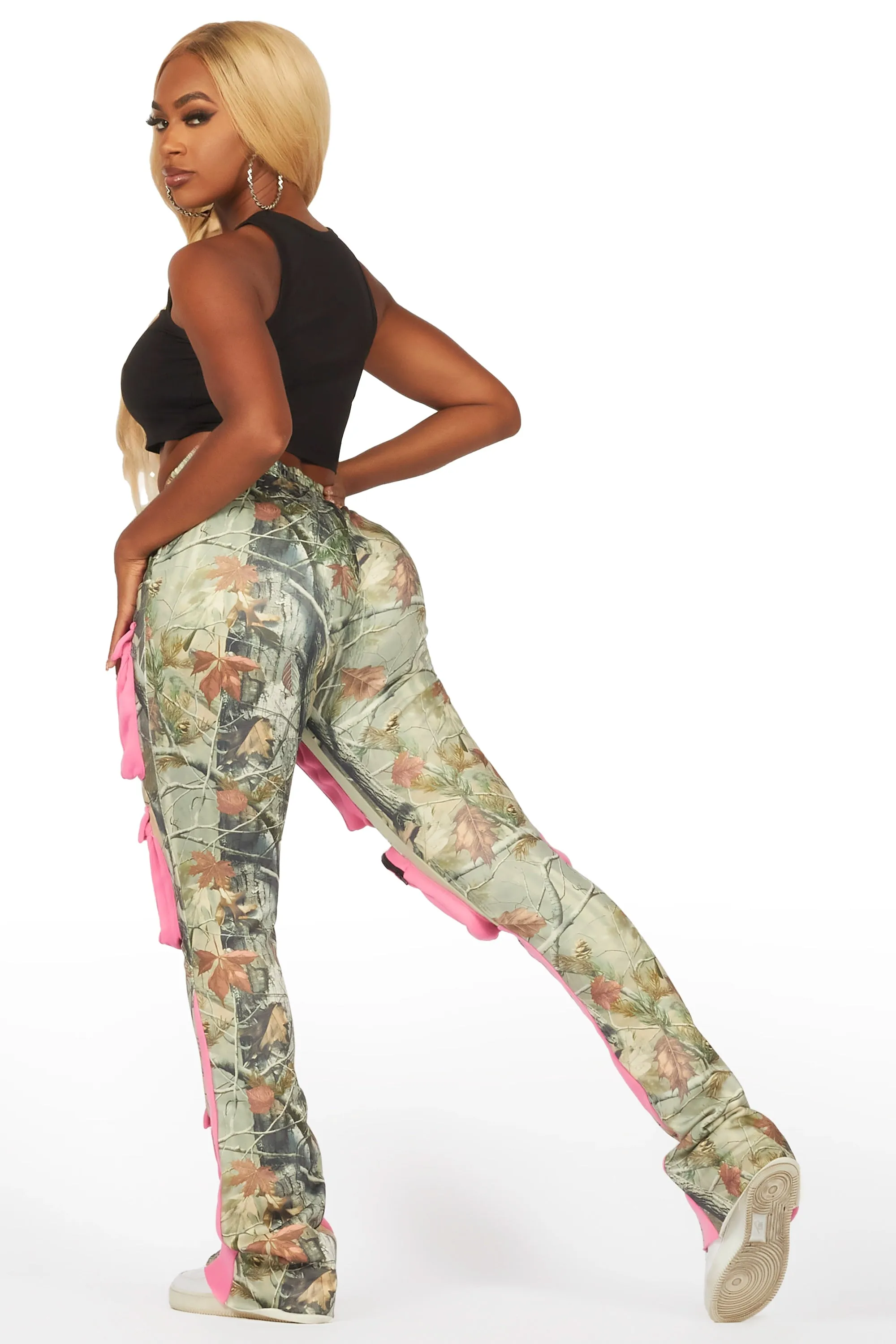 NOMADIK ノマディック　777 PNT CAMO IMG-0387_grande.png?v=1696457541