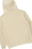 Basic Beige Hoodie/Stacked Flare Track Set sold by Rockstar Original