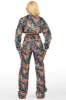 Carlia Black Tapestry Set sold by Rockstar Original