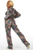 Carlia Black Tapestry Set sold by Rockstar Original