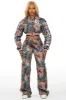 Carlia Black Tapestry Set sold by Rockstar Original