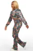 Carlia Black Tapestry Set sold by Rockstar Original