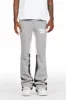 Alpine Vintage Grey Baggy Pant sold by Rockstar Original