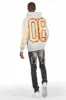 Camden Grey Slim Fit Jean sold by Rockstar Original