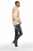 Camden Grey Slim Fit Jean sold by Rockstar Original