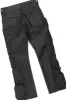 Boys Faxon Purple Hoodie/Stacked Flare Jean Set sold by Rockstar Original