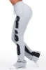 Juatica Heather Grey Baggy Stacked Track Pant sold by Rockstar Original