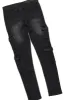 Schtupp Black Hoodie/Slim Fit Jean Set sold by Rockstar Original