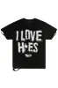 Banyan Black Graphic Oversized T-Shirt sold by Rockstar Original