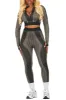 Kashay Charcoal Active Set sold by Rockstar Original