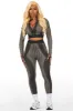 Kashay Charcoal Active Set sold by Rockstar Original