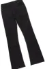 Boys Omer White T-Shirt/Stacked Flare Jean Set sold by Rockstar Original