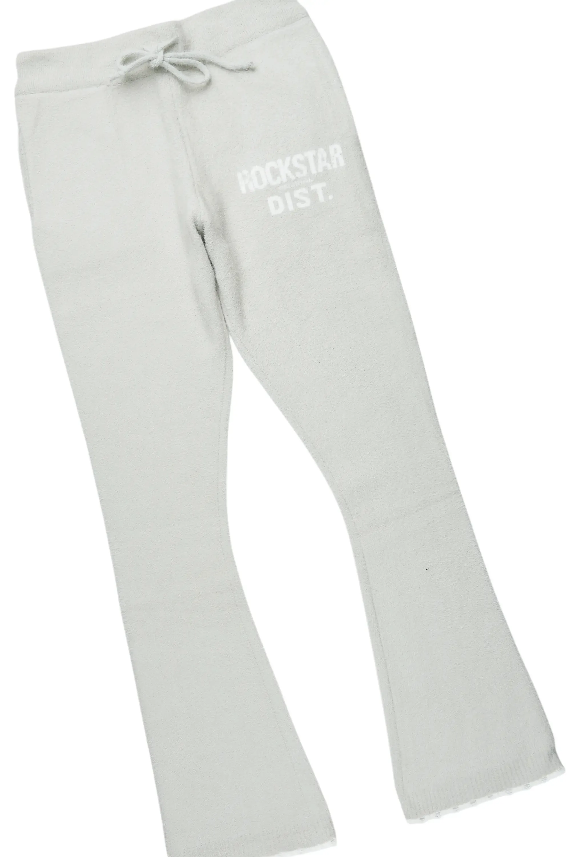 Talisha Grey Super Stacked Trackset sold by Rockstar Original product image thumbnail 4