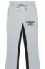 Alpine Heather Grey Baggy Pant sold by Rockstar Original
