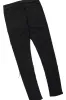 Lake White/Black T-Shirt & Waylon Frayed Slim Jean Bundle sold by Rockstar Original