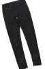 Tarl Black Hoodie & Camden Slim Fit Jean Bundle sold by Rockstar Original