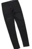 Tarl Black Hoodie & Camden Slim Fit Jean Bundle sold by Rockstar Original
