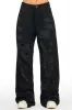 Tamyra Black Baggy Jean sold by Rockstar Original