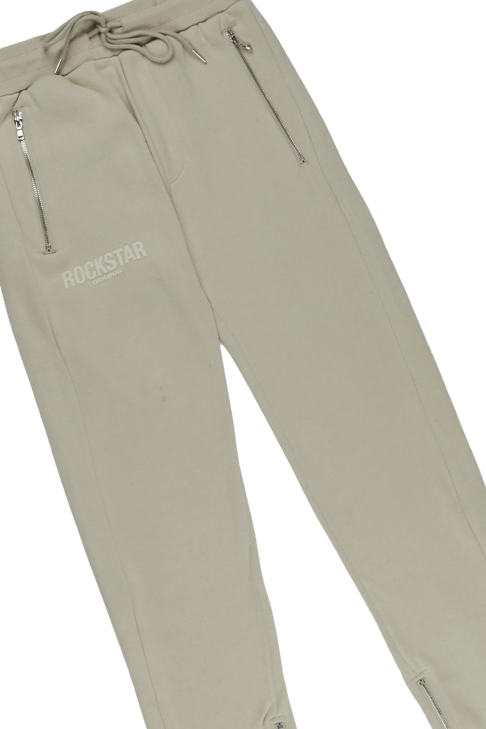 Rockstar Casey Sage Hoodie Fleece Set sold by Rockstar Original product image thumbnail 3