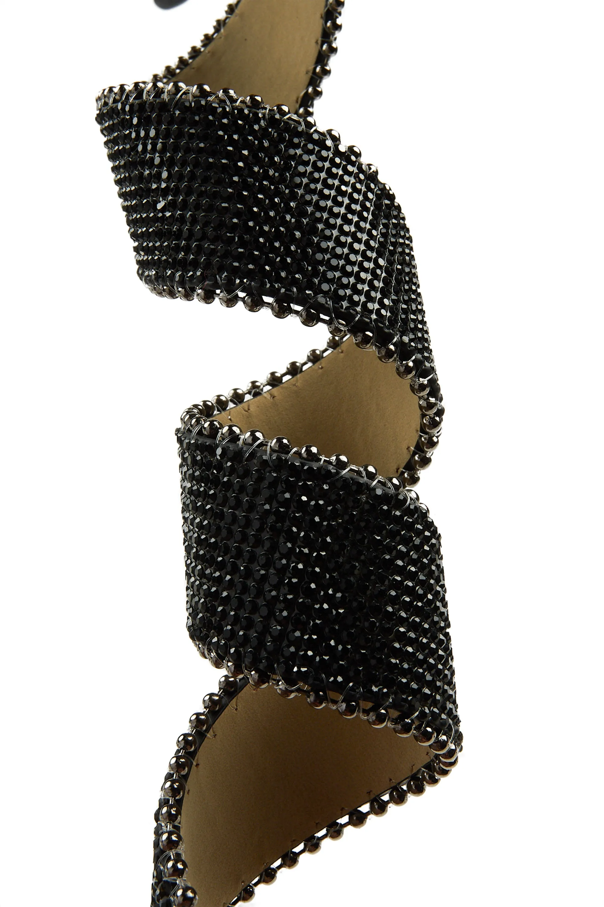 Boys Obrian Black Rockstar Logo Belt sold by Rockstar Original product image thumbnail 2