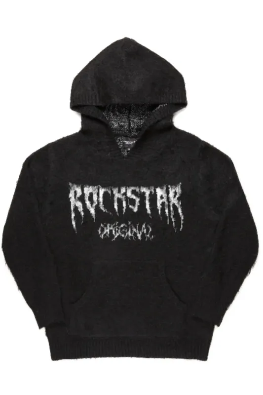 クロムハーツ MattyBoy Chomper Horseshoe Hoodie Chrome Hearts Matty Boy Chomper Horseshoe Hoodie – Rich Archive