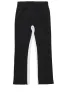 Boys Filip Black Baggy Fit Trackpant sold by Rockstar Original