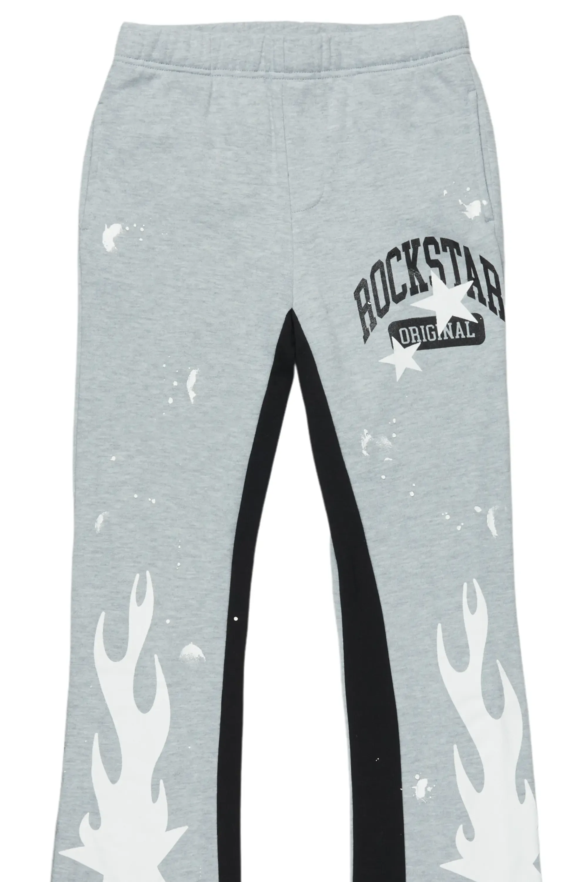 Log Rap Terry Pant Mサイズ Log Rap Terry Pant