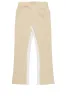 Boys Alpine Beige Baggy Fit Trackpant sold by Rockstar Original