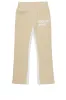 Boys Alpine Beige Baggy Fit Trackpant sold by Rockstar Original