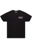 Diaga Multi Printed T-Shirt 3 Pack sold by Rockstar Original