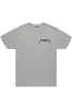 Diaga Multi Printed T-Shirt 3 Pack sold by Rockstar Original