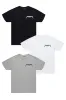 Diaga Multi Printed T-Shirt 3 Pack sold by Rockstar Original