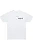 Diaga Multi Printed T-Shirt 3 Pack sold by Rockstar Original