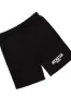 Sana Black/White Short Set sold by Rockstar Original