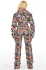 Payden Black Tapestry Set sold by Rockstar Original