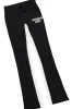 Lake Black Hoodie/Baggy Track Pant Set sold by Rockstar Original