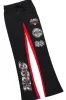 Racing Grung Black Hoodie/Baggy Track Pant Set sold by Rockstar Original