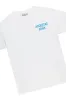 Lake T-Shirt & Korol Stacked Flare Jean Bundle sold by Rockstar Original
