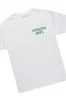 Lake White/Green T-Shirt/Tapestry Jean Bundle sold by Rockstar Original