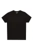 Boys Basic Multi T-Shirt Bundle 2 Pack sold by Rockstar Original