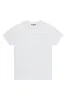 Boys Basic Multi T-Shirt Bundle 2 Pack sold by Rockstar Original