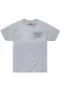 Can't Be Tamed Heather Grey Oversized Tee sold by Rockstar Original
