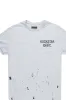 Raffer Heather Grey/Black T-Shirt Cargo Shorts Set sold by Rockstar Original