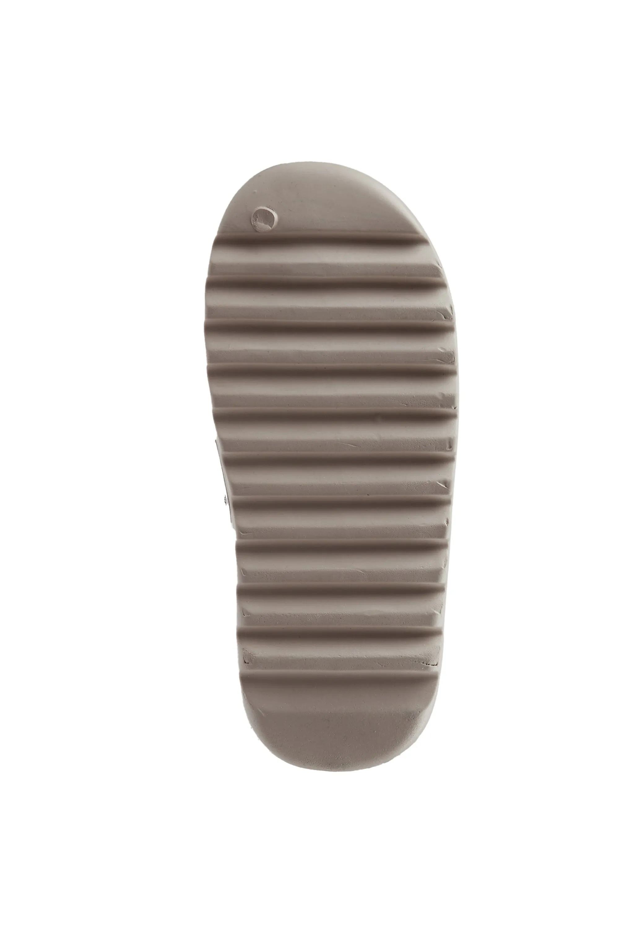 Coney Cream Slides sold by Rockstar Original product image thumbnail 4