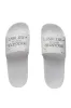 Art Dist White Graphic Slides sold by Rockstar Original