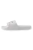 Art Dist White Graphic Slides sold by Rockstar Original