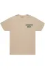 Lake Vintage Sand/Green Graphic T-Shirt sold by Rockstar Original