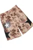 Sarge Vintage Black/Desert Camo T-Shirt/Short Set sold by Rockstar Original