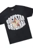 Sarge Vintage Black/Desert Camo T-Shirt/Short Set sold by Rockstar Original